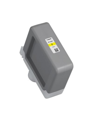 PFI-3100Y SERBATOIO YELLOW 160 ML P