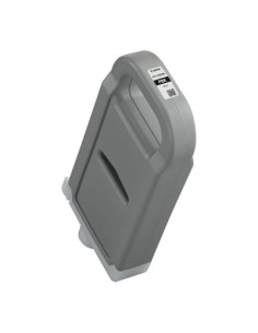 PFI-3700PBK SERBATOIO PHOTO...