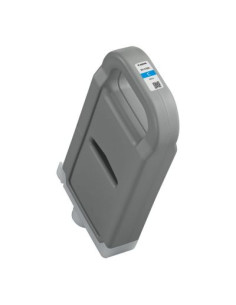 PFI-3700C SERBATOIO CIANO...