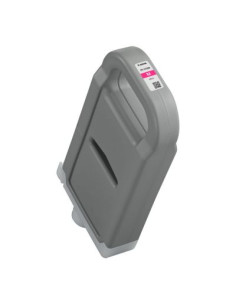 PFI-3700M SERBATOIO MAGENTA...