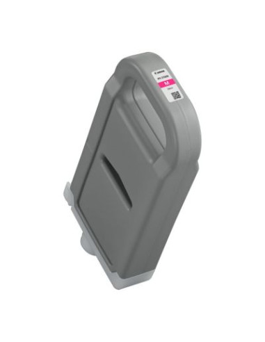 PFI-3700M SERBATOIO MAGENTA  700 ML