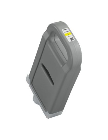 PFI-3700Y SERBATOIO YELLOW  700 ML 