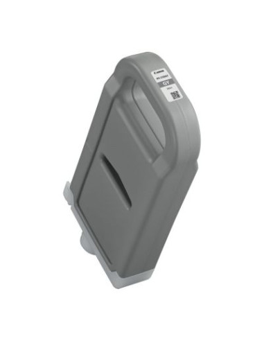 PFI-3700GY SERBATOIO GREY  700 ML 