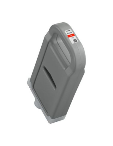 PFI-3700R SERBATOIO RED  700 ML 