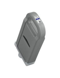 PFI-3700B SERBATOIO BLUE...