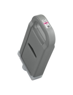 PFI-3700PM SERBATOIO PHOTO...