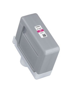 PFI-341M SERBATOIO MAGENTA...