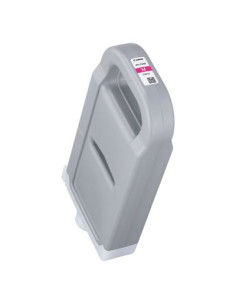 PFI-741M SERBATOIO MAGENTA...