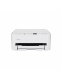 PIXMA TS6550i WHITE