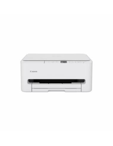 PIXMA TS6550i WHITE