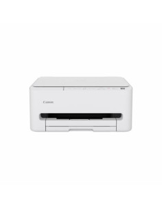 PIXMA TS4150i WHITE