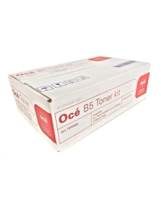 TONER B5 - 2 FLACONI DA...