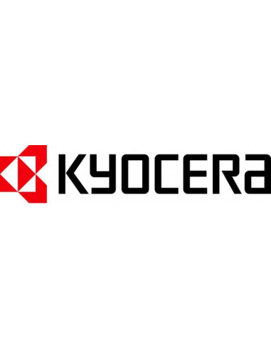 Kyocera KYOSAFE-4