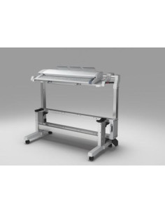 MFP SCANNER STAND 44