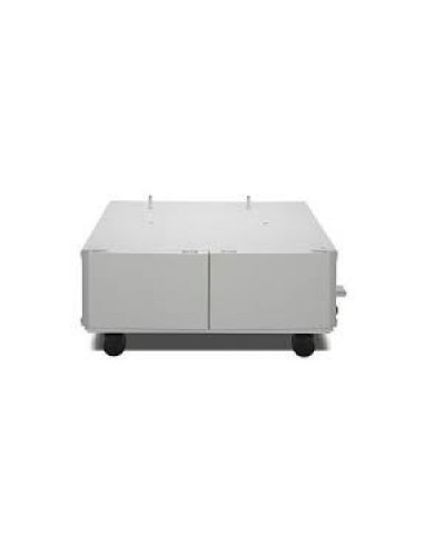 Mobiletto di supporto universale M3