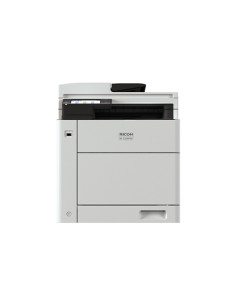 M 320FSE MULTIFUNZIONE A4...