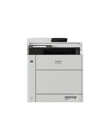 M 320FSE MULTIFUNZIONE A4 BK 32ppm