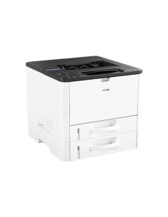 P 311SE STAMPANTE RICOH BK...