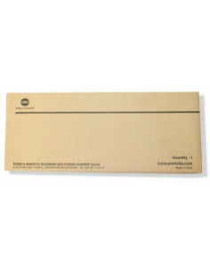 TN-227Y TONER GIALLO BIZHUB...