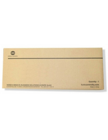 TN-227Y TONER GIALLO BIZHUB C257I K