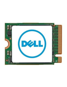 Dell M 2 PCIe NVME Gen 4x4...