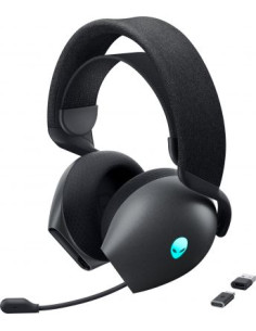 ALIENWARE TRI-MODE WIRELESS...