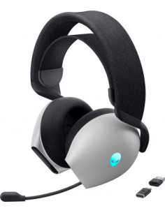 ALIENWARE TRI-MODE WIRELESS...