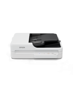 WORKFORCE DS-1730 - A4 - 60...