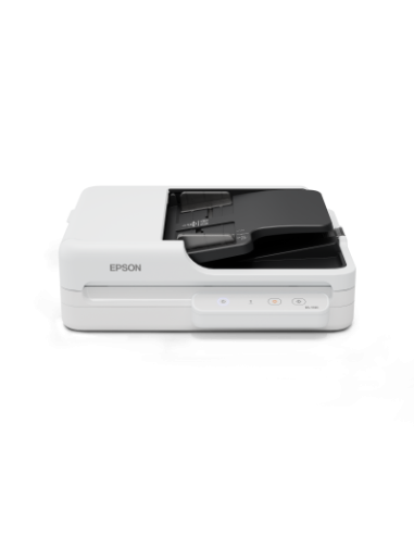 WORKFORCE DS-1730 - A4 - 60 PAGINE