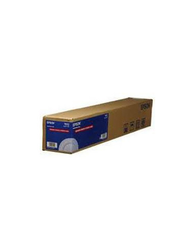 CARTA SATINATA - A1 - 610MM X 50M -