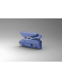 AUTO CUTTER SPARE BLADE...