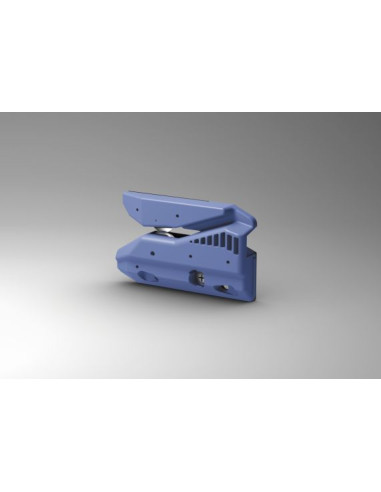 AUTO CUTTER SPARE BLADE S210040