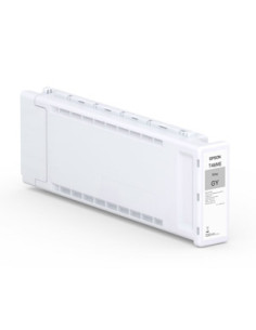 ULTRACHROME PRO6 GRAY T48ME