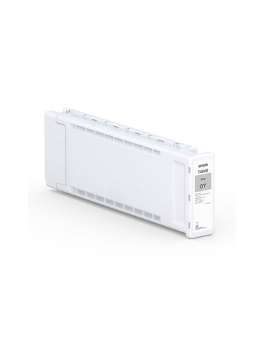 ULTRACHROME PRO6 GRAY T48ME