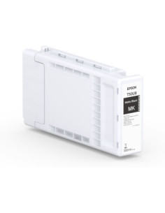 CART INK XD3 BLACK T50U8...