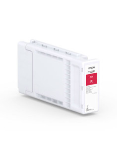 TANICA ROSSO ULTRACHROME...