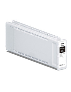 CARTUCCIA INCHIOSTRO NERO -...