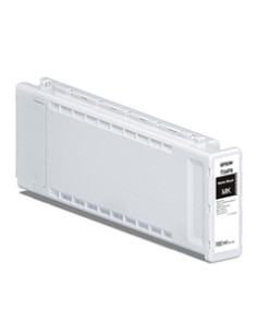 CARTUCCIA INCHIOSTRO MATTE...