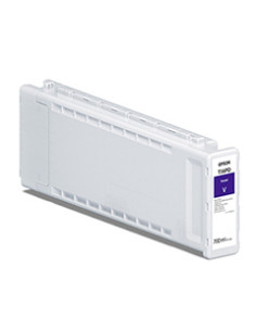 CARTUCCIA INCHIOSTRO VIOLA...