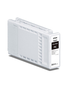 CARTUCCIA INCHIOSTRO NERO -...