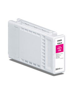 T56U3 MAGENTA INK CARTRIDGE...