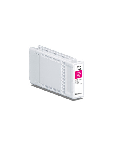 CARTUCCIA INCHIOSTRO MAGENTA - 350M