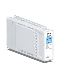 CARTUCCIA INCHIOSTRO CIANO...