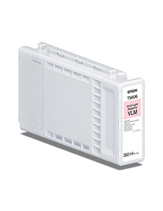 CARTUCCIA INCHIOSTRO...