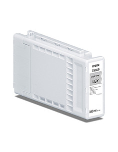 T56U9 LIGHT GRAY INK...