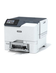 XEROX VERSALINK C620 A4  50...