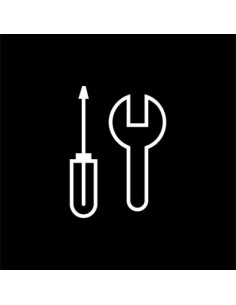 ESTENSIONE DI 2 ANNI DI...