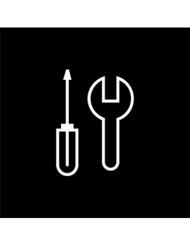 ESTENSIONE DI 2 ANNI DI ASSISTENZA