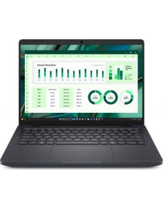 DELL PRO MAX 14 MC14250