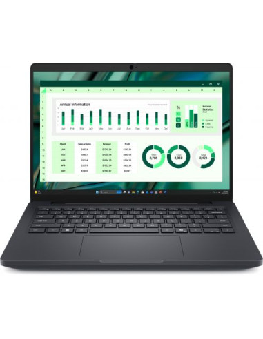 DELL PRO MAX 14 MC14250